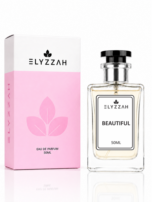Beautiful | Impression of Sabaya