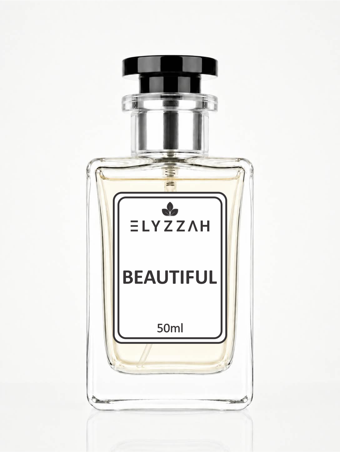 Beautiful | Impression of Sabaya