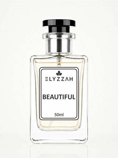 Beautiful | Impression of Sabaya
