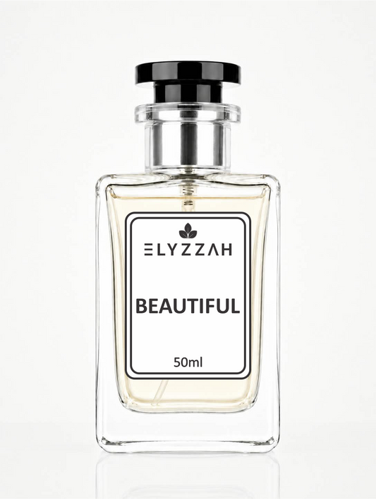 Beautiful | Impression of Sabaya