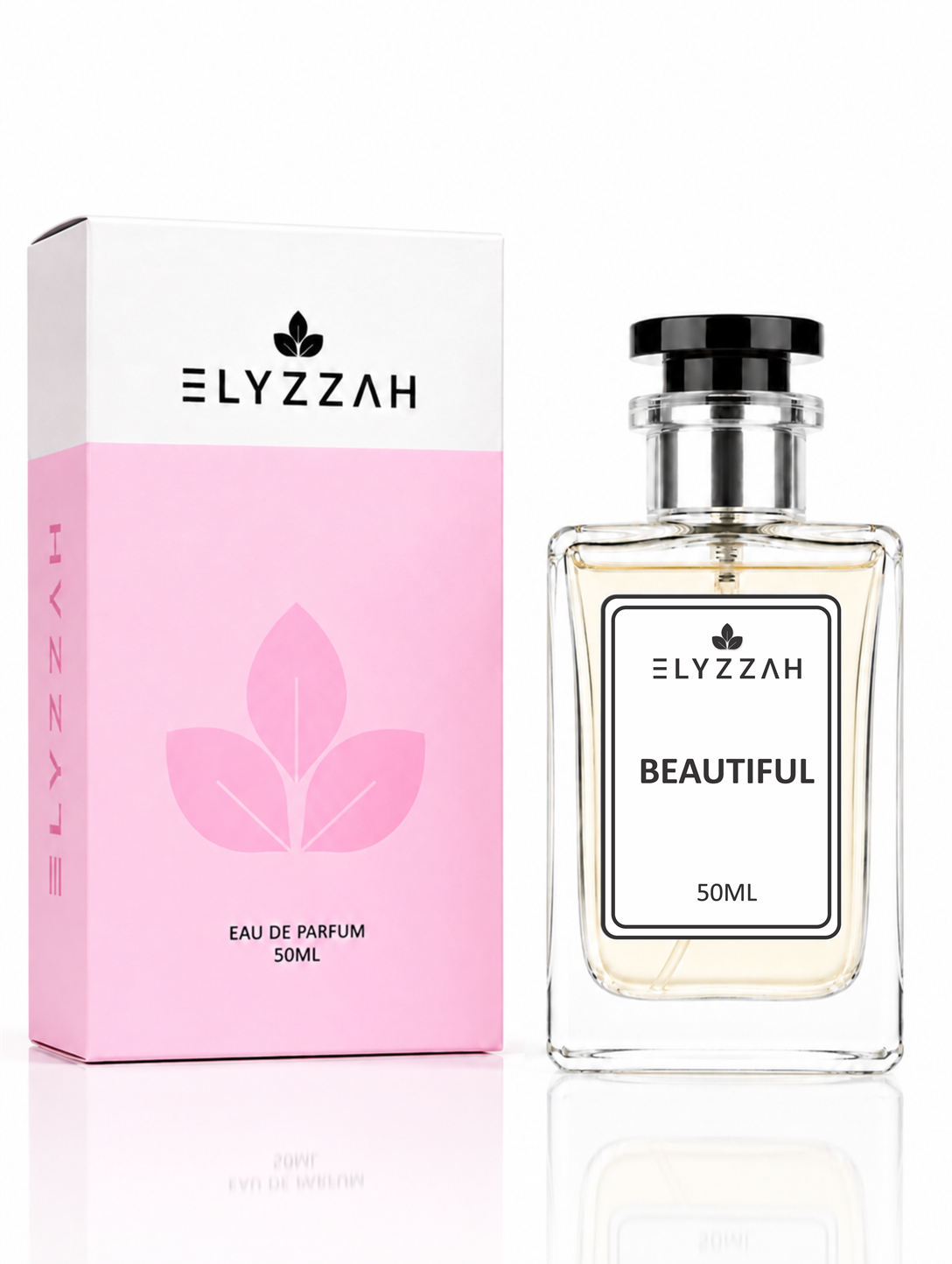 Beautiful | Impression of Sabaya