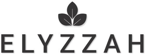 Elyzzah