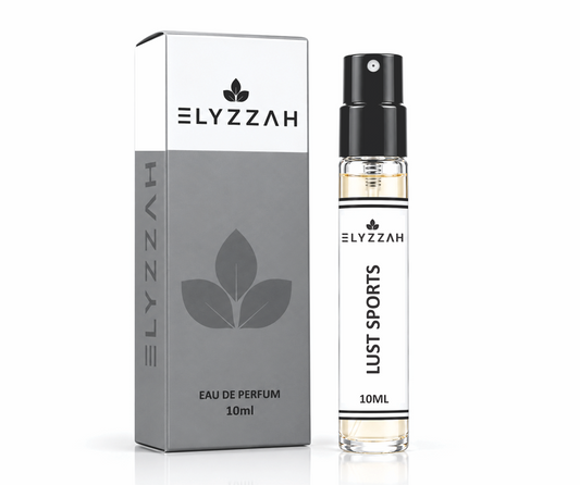 Lust Sports | Impression of Janan Sports by J. (10ML)