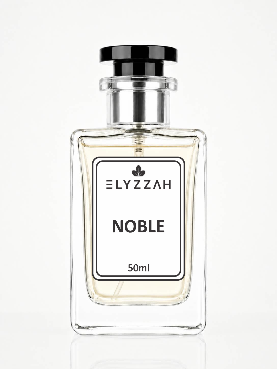 Noble | Impression of Sauvage