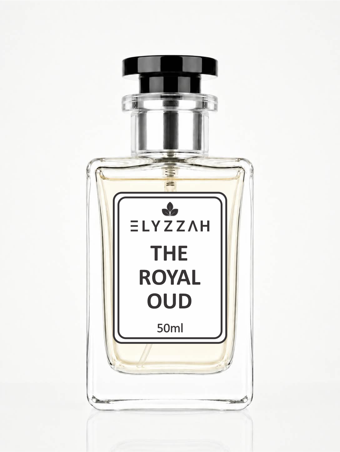 The Royal Oud