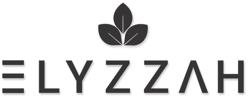 Elyzzah