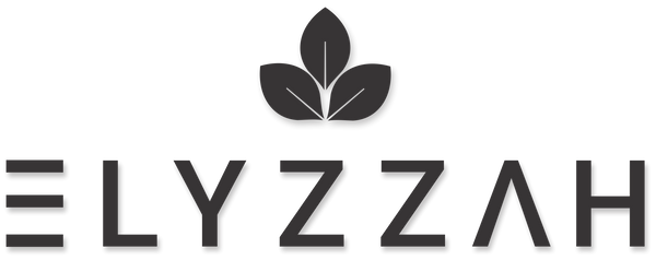 Elyzzah